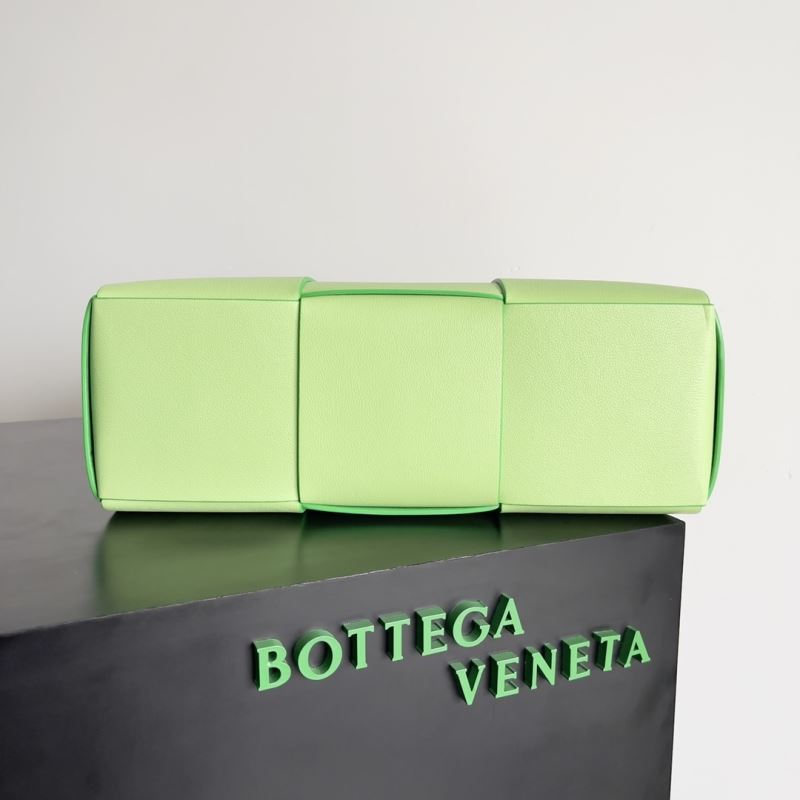 Bottega Veneta Shopping Bags